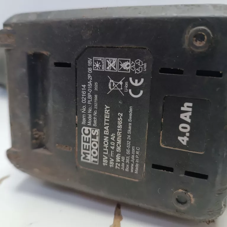 pilarka-szablasta-meectool-plc-183-maksymalna-moc-100