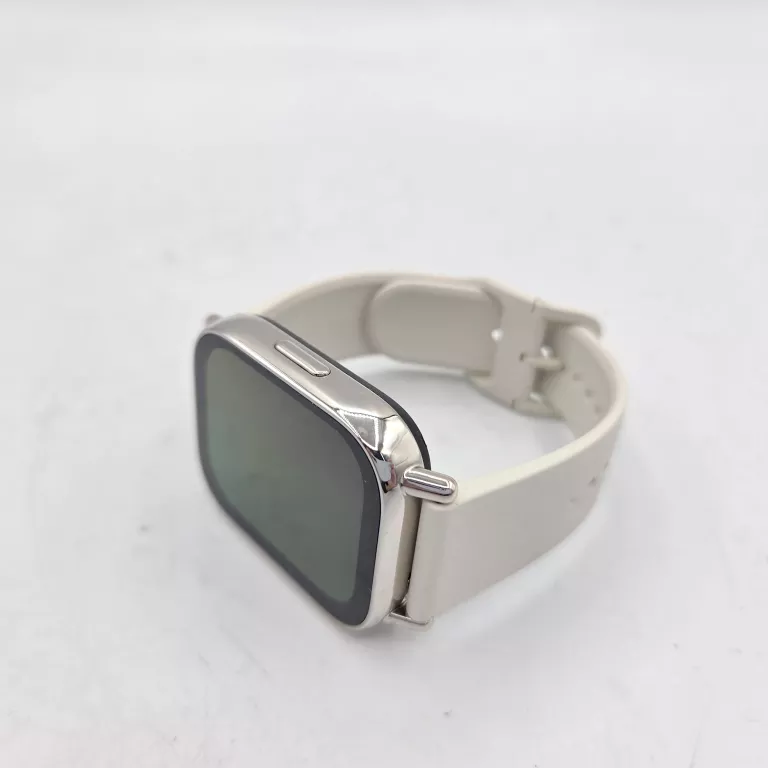 REDMI WATCH 5 LITE