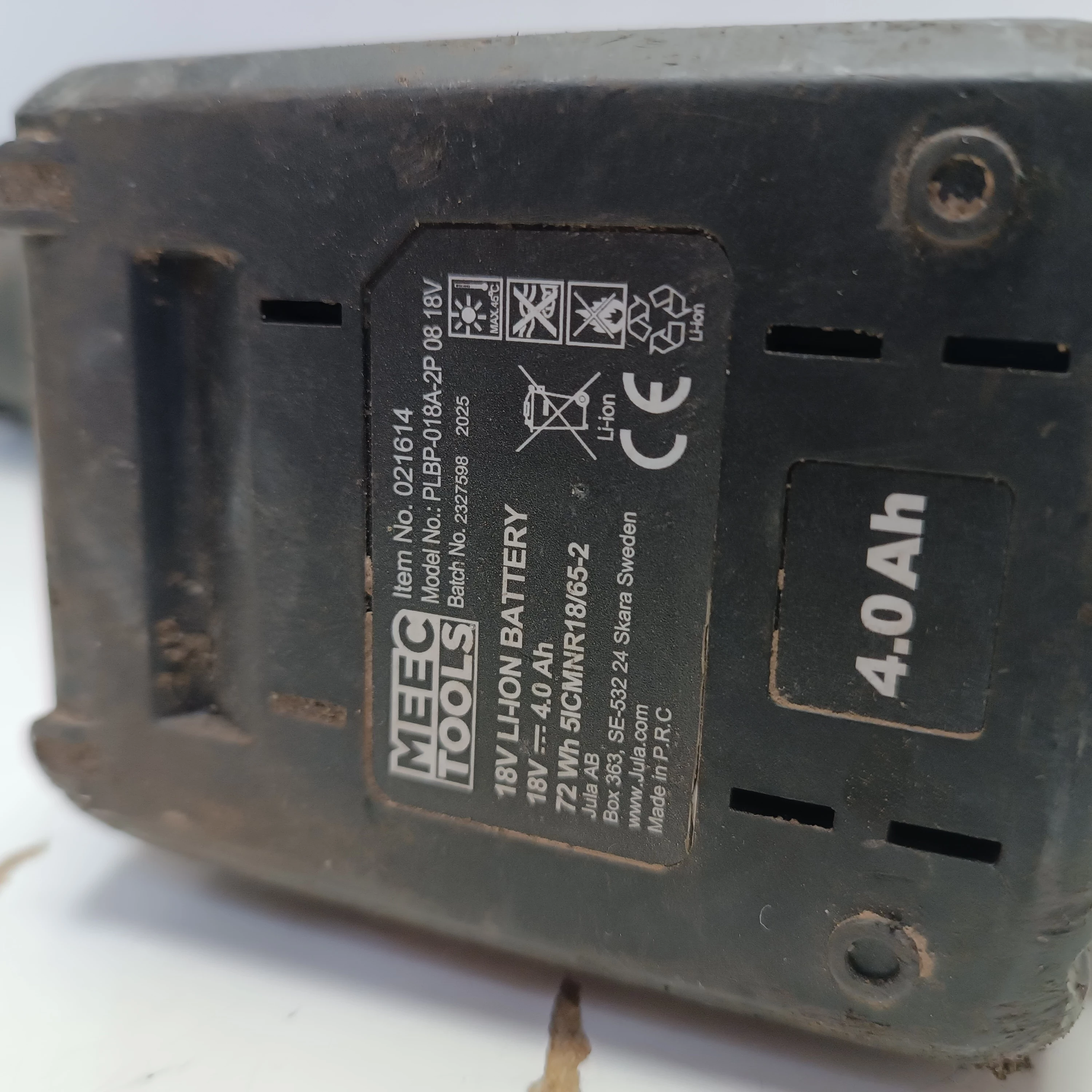 pilarka-szablasta-meectool-plc-183-maksymalna-moc-100