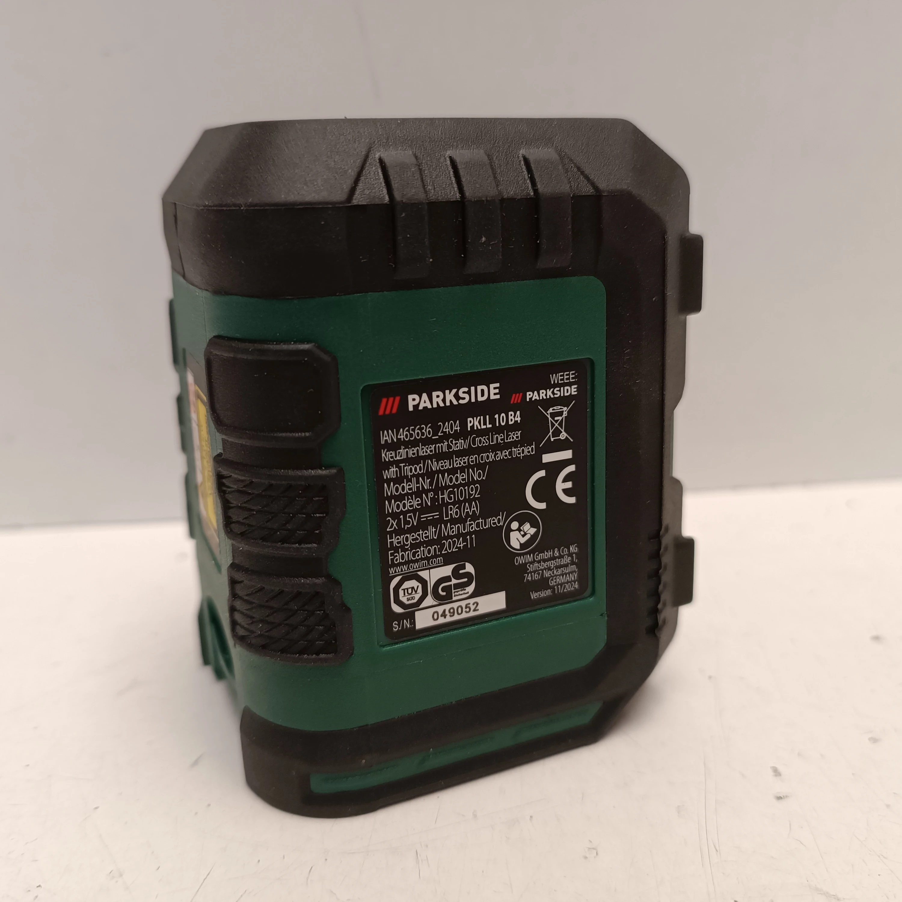 laser-parkside-pkll-10-b4-stan-11323-2