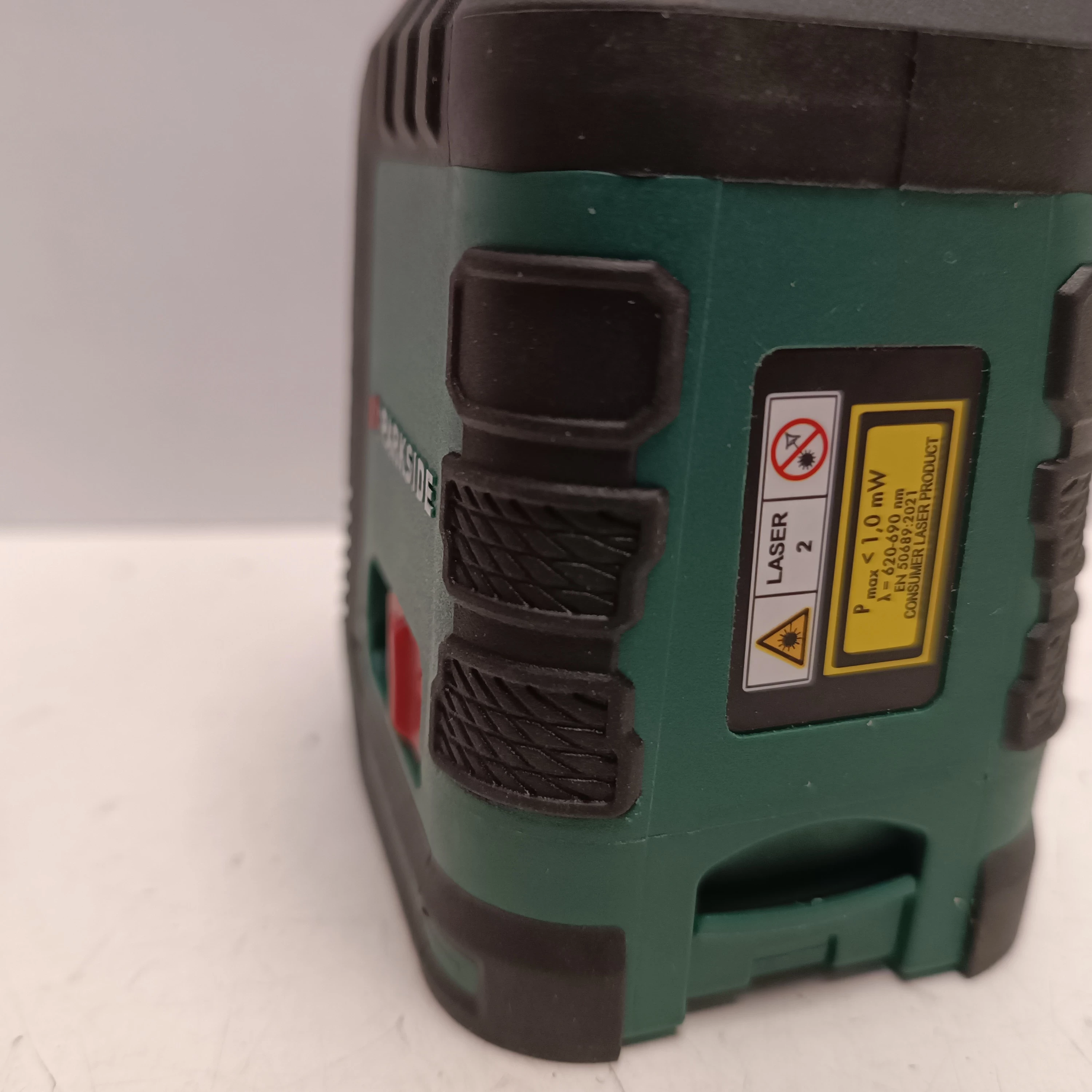 laser-parkside-pkll-10-b4-maksymalny-zasieg-pracy-10