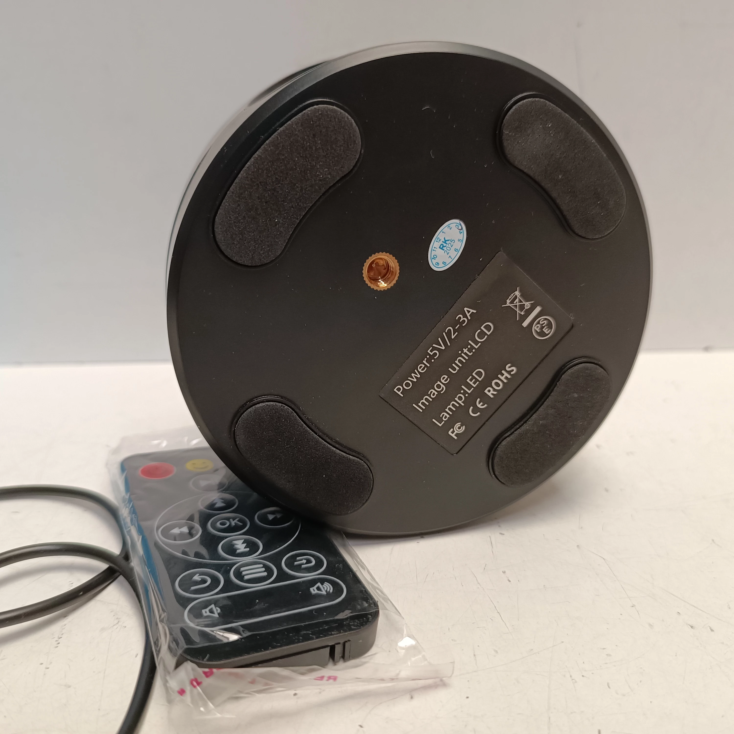 mini-projector-led-source-kod-producenta-source