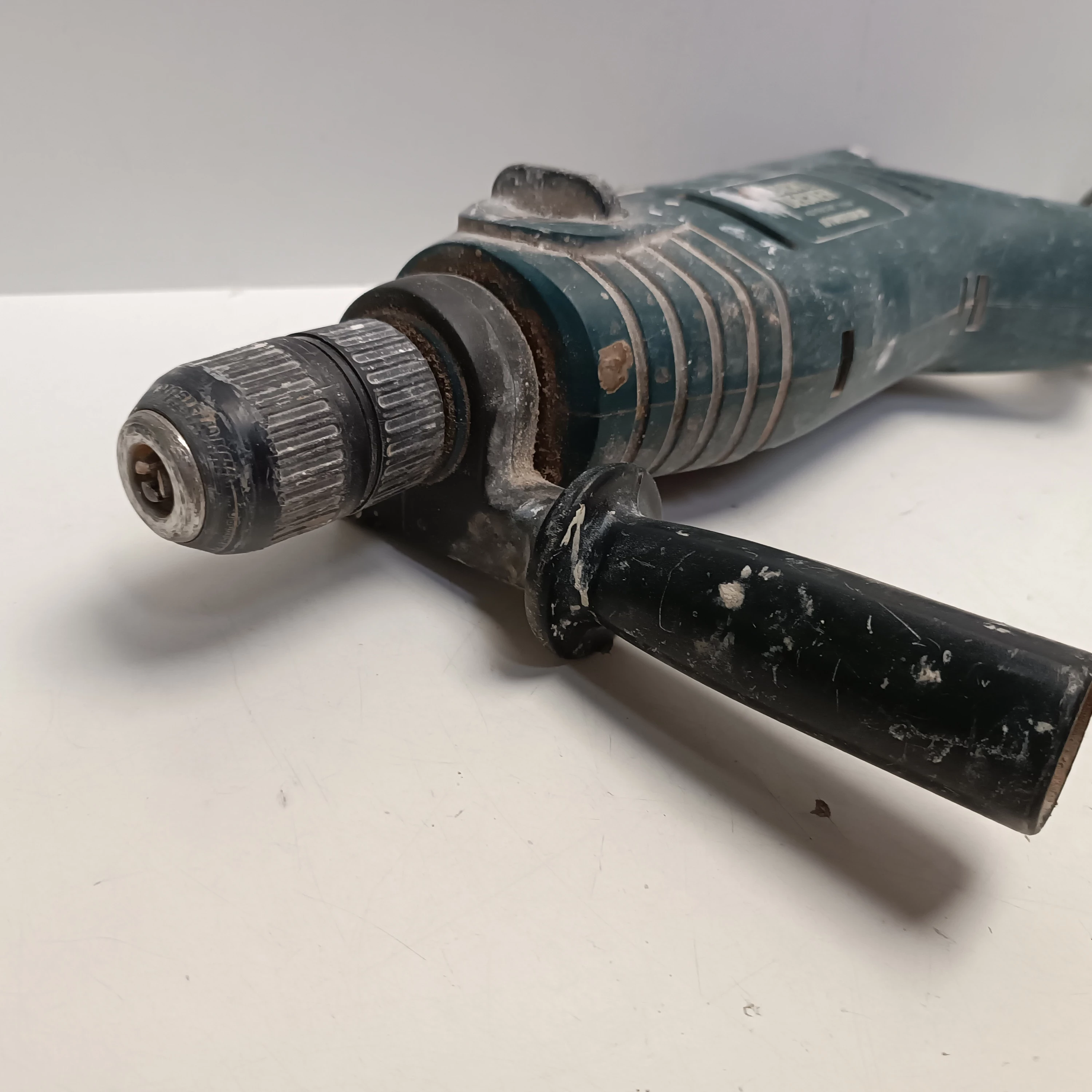 mlotowiertarka-black-decker-kd795re-750w-stan-11323-2