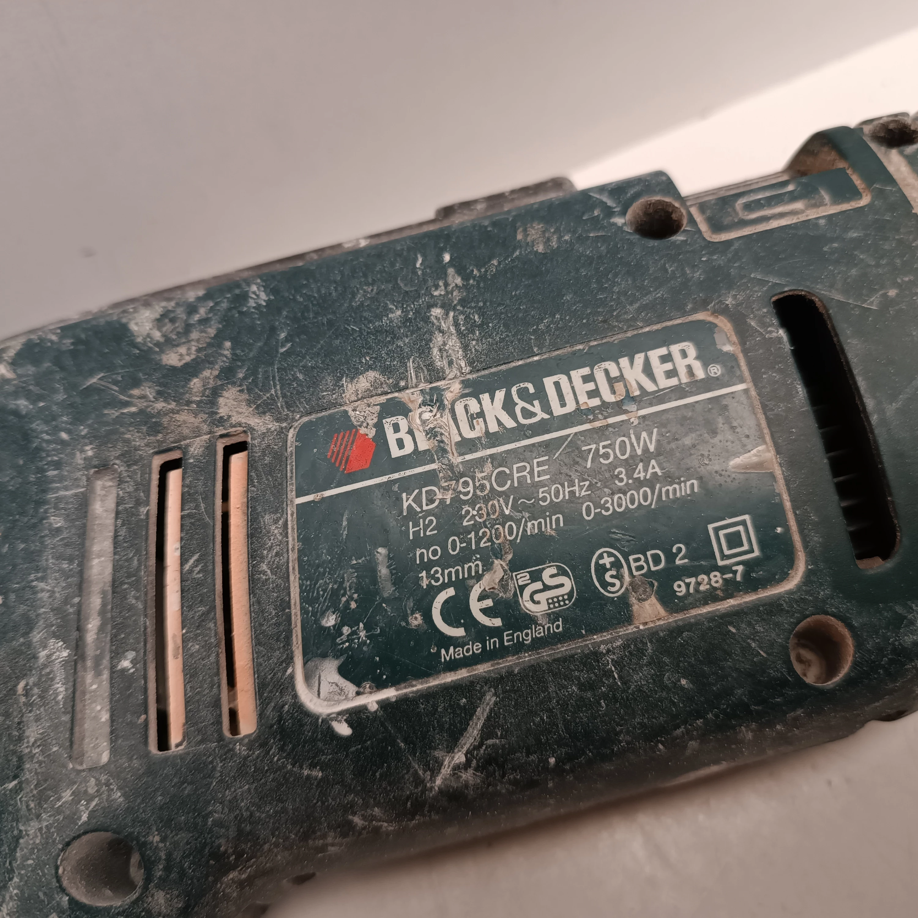 mlotowiertarka-black-decker-kd795re-750w-osiedle-teatralne-3u15-krakow