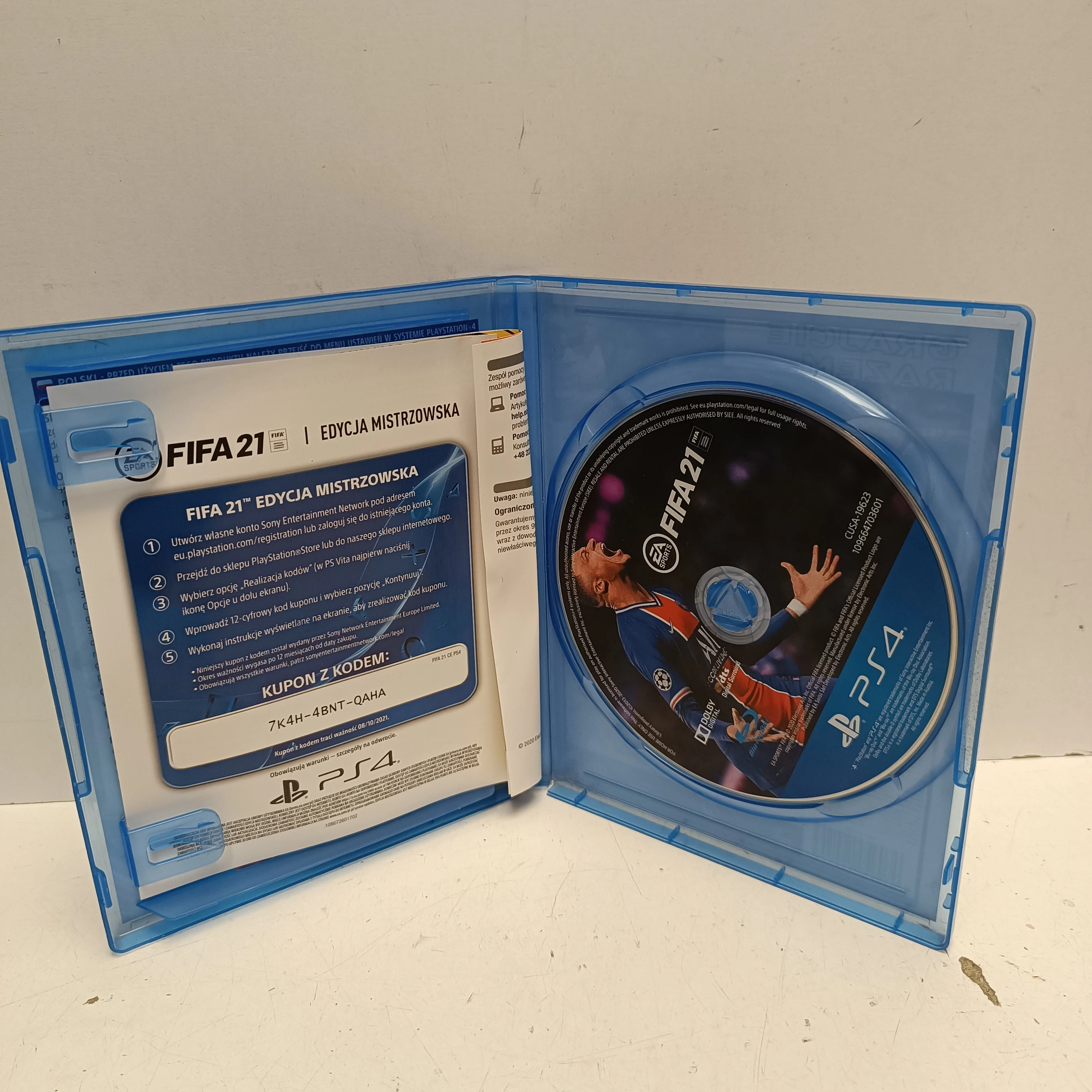 fifa-21-gra-ps4-stan-11323-2