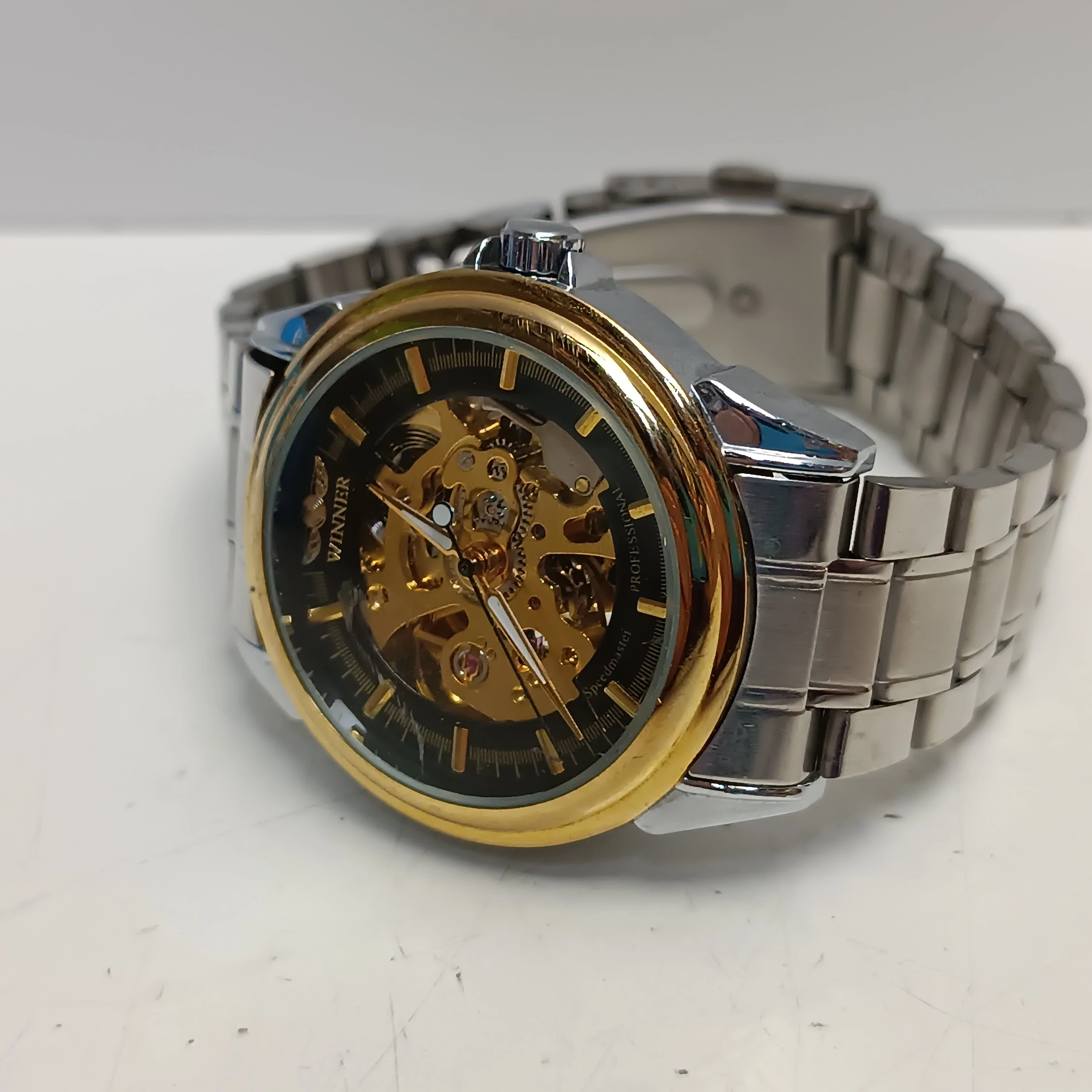 zegarek-automat-winner-marka-248811-958954