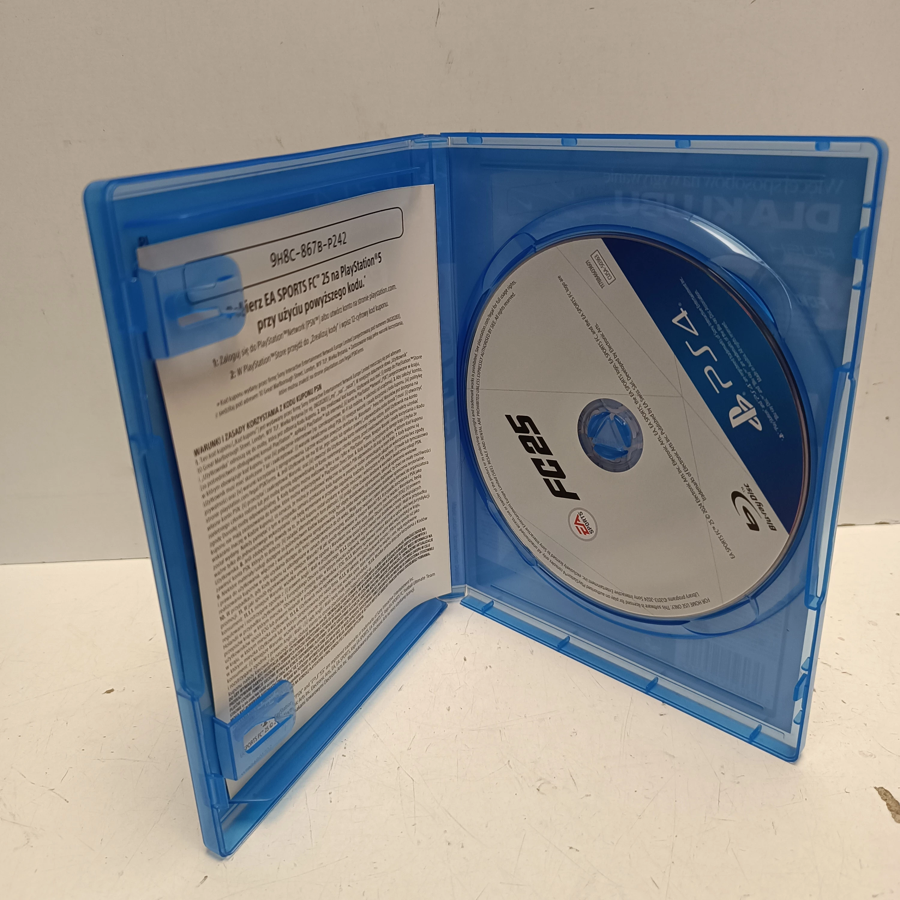 gra-ps4-fc25-stan-11323-2