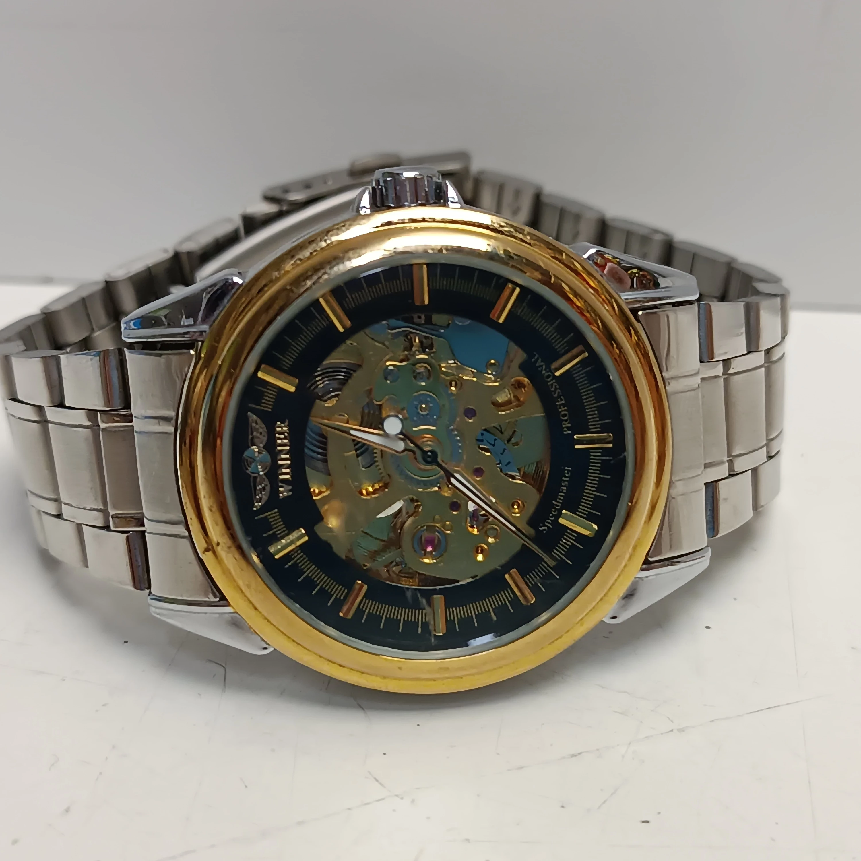 zegarek-automat-winner-stan-11323-253798