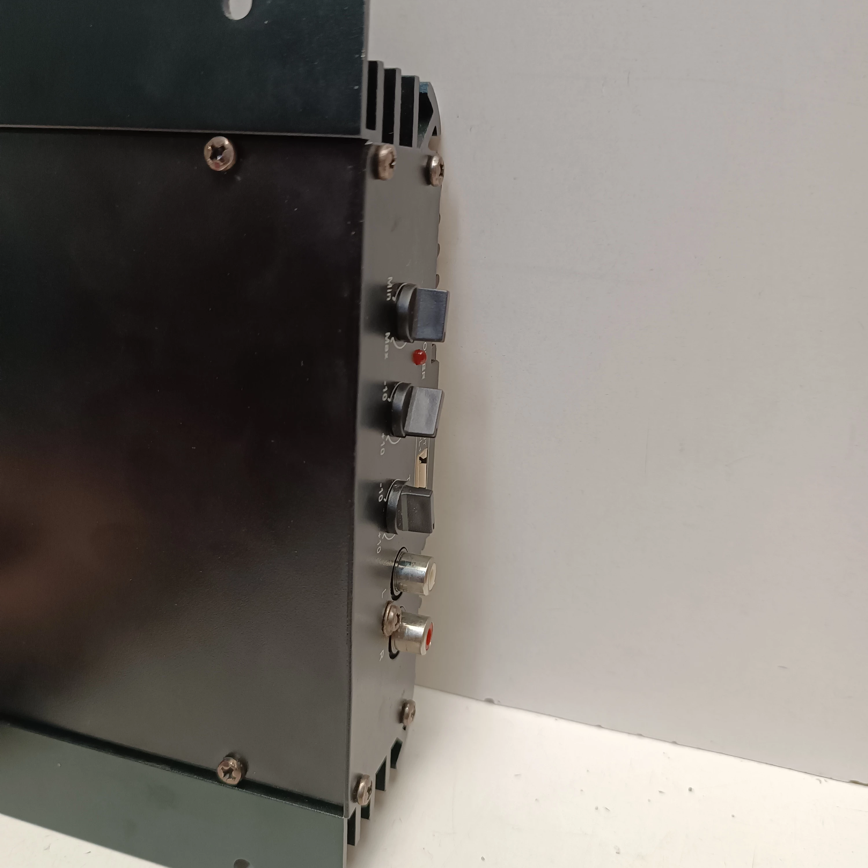 wzmacniacz-voice-kraft-vk-239-liczba-kanalow-225-2