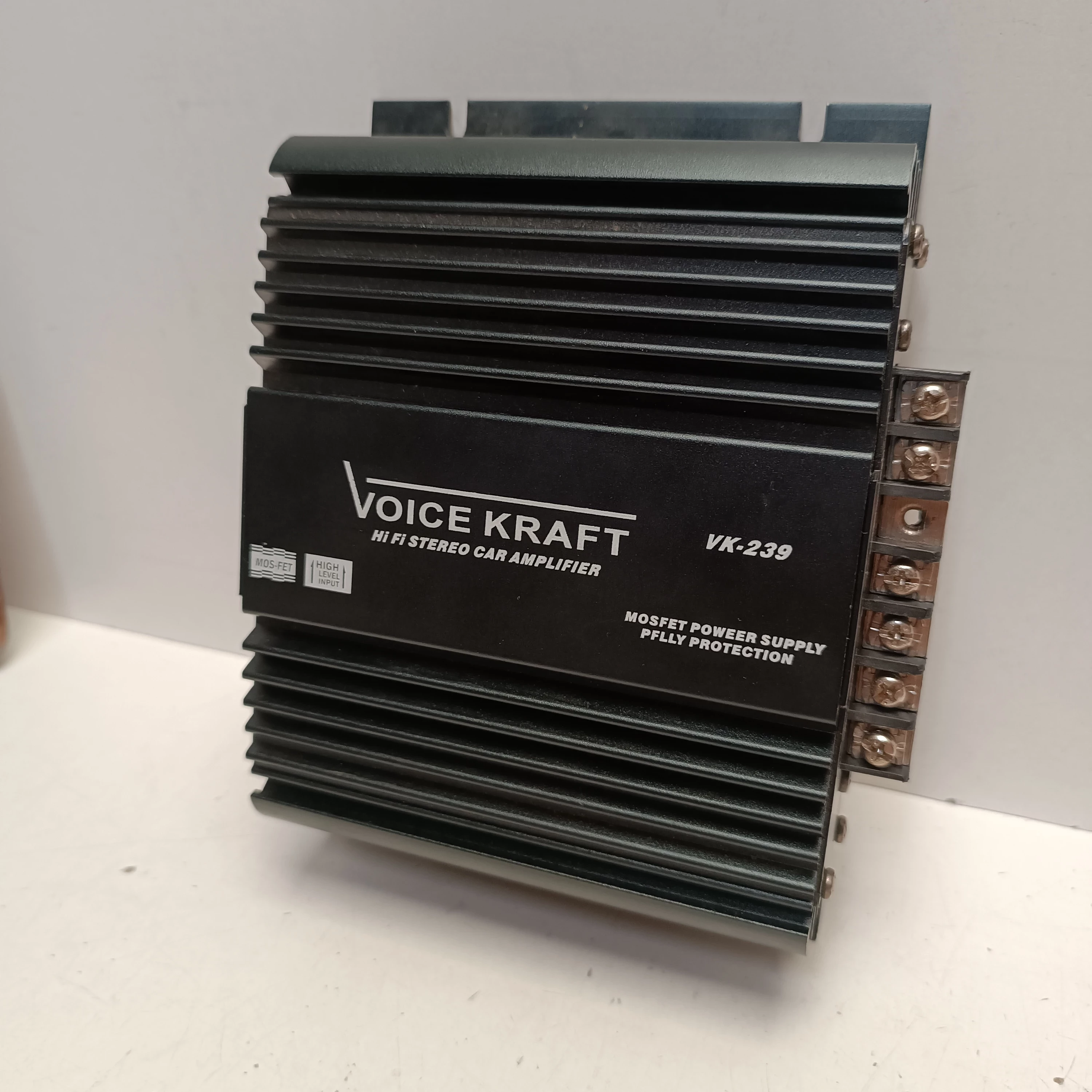 wzmacniacz-voice-kraft-vk-239-stan-11323-2
