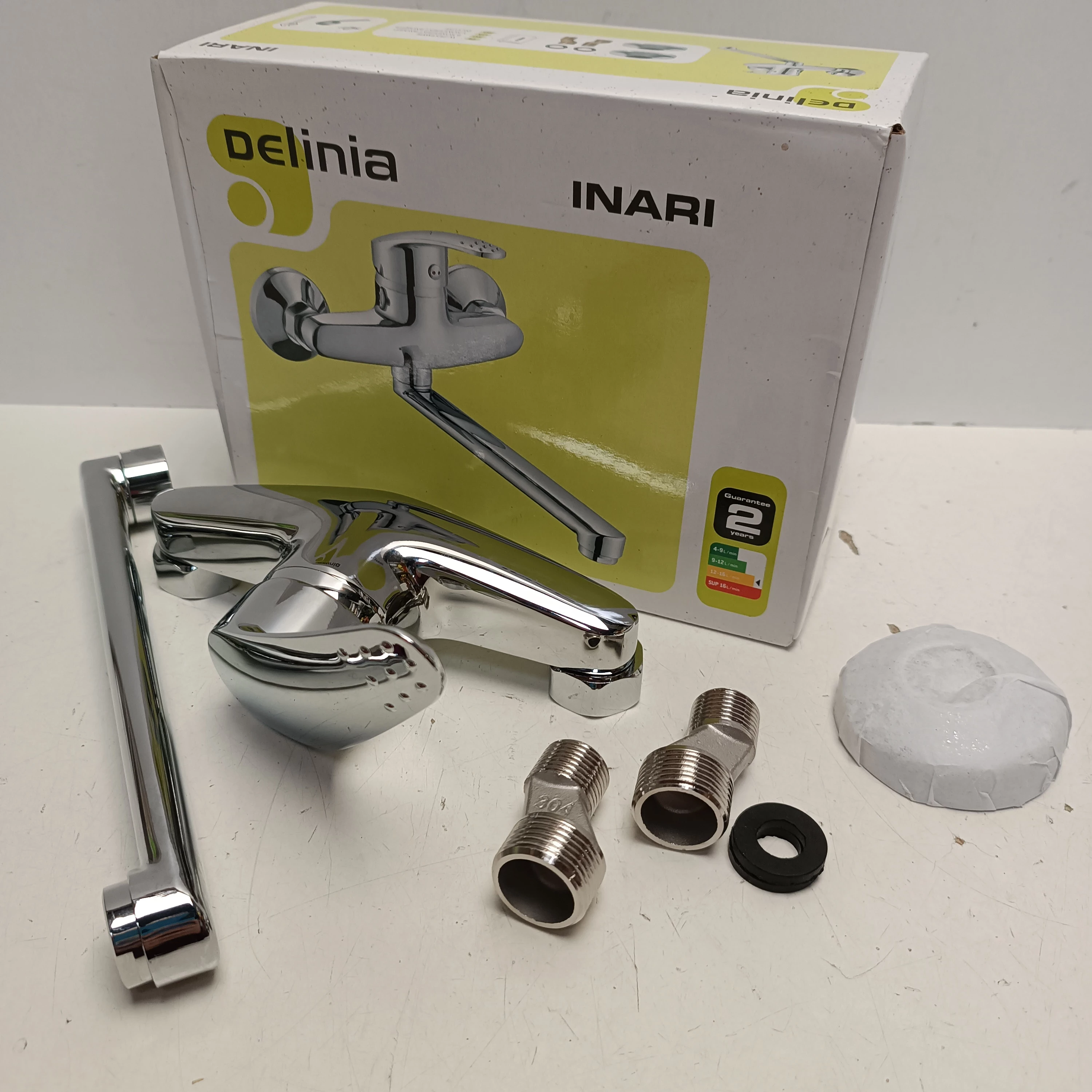 bateria-kuchenna-inari-delinia-osiedle-teatralne-3u15-krakow