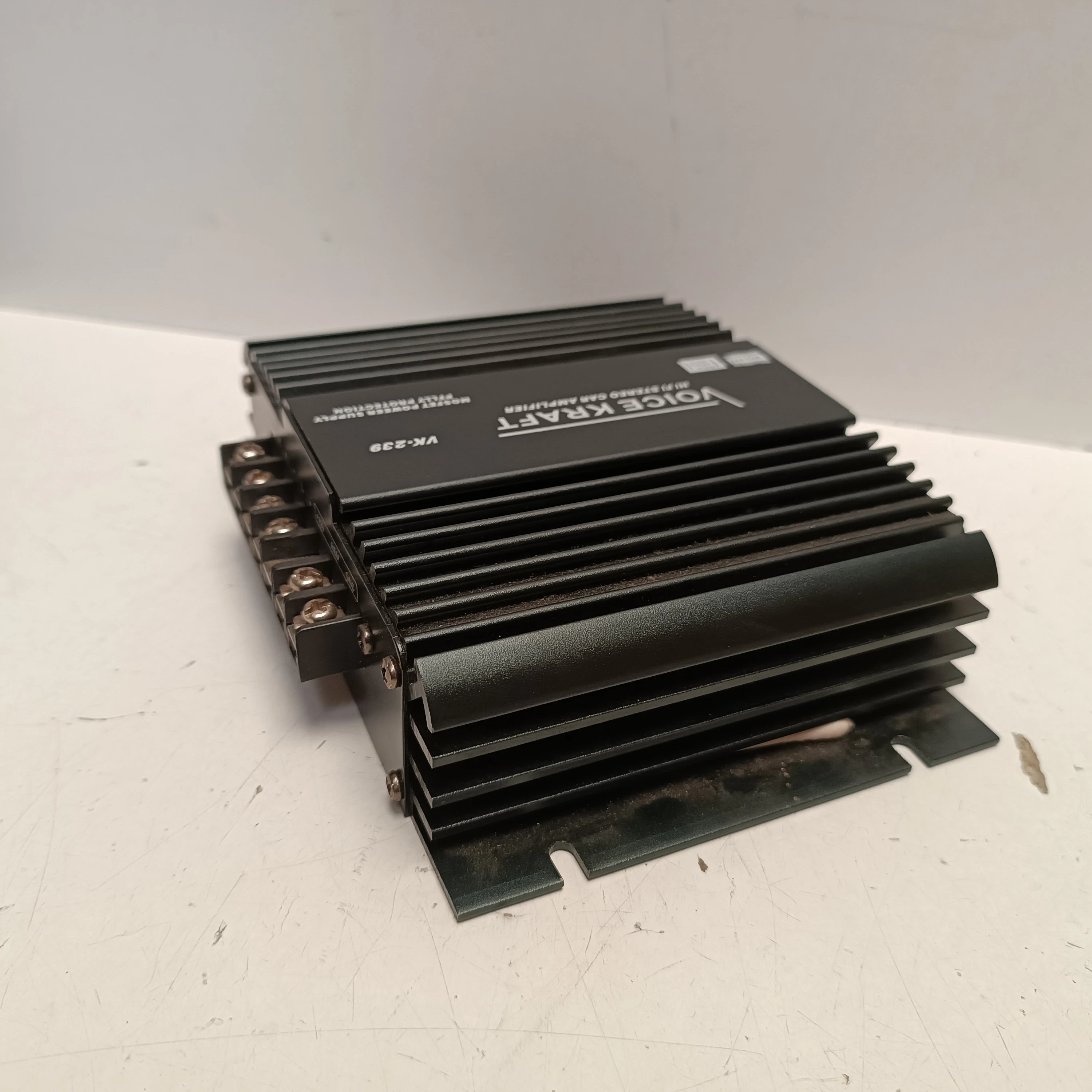 wzmacniacz-voice-kraft-vk-239-kod-producenta-vk-239