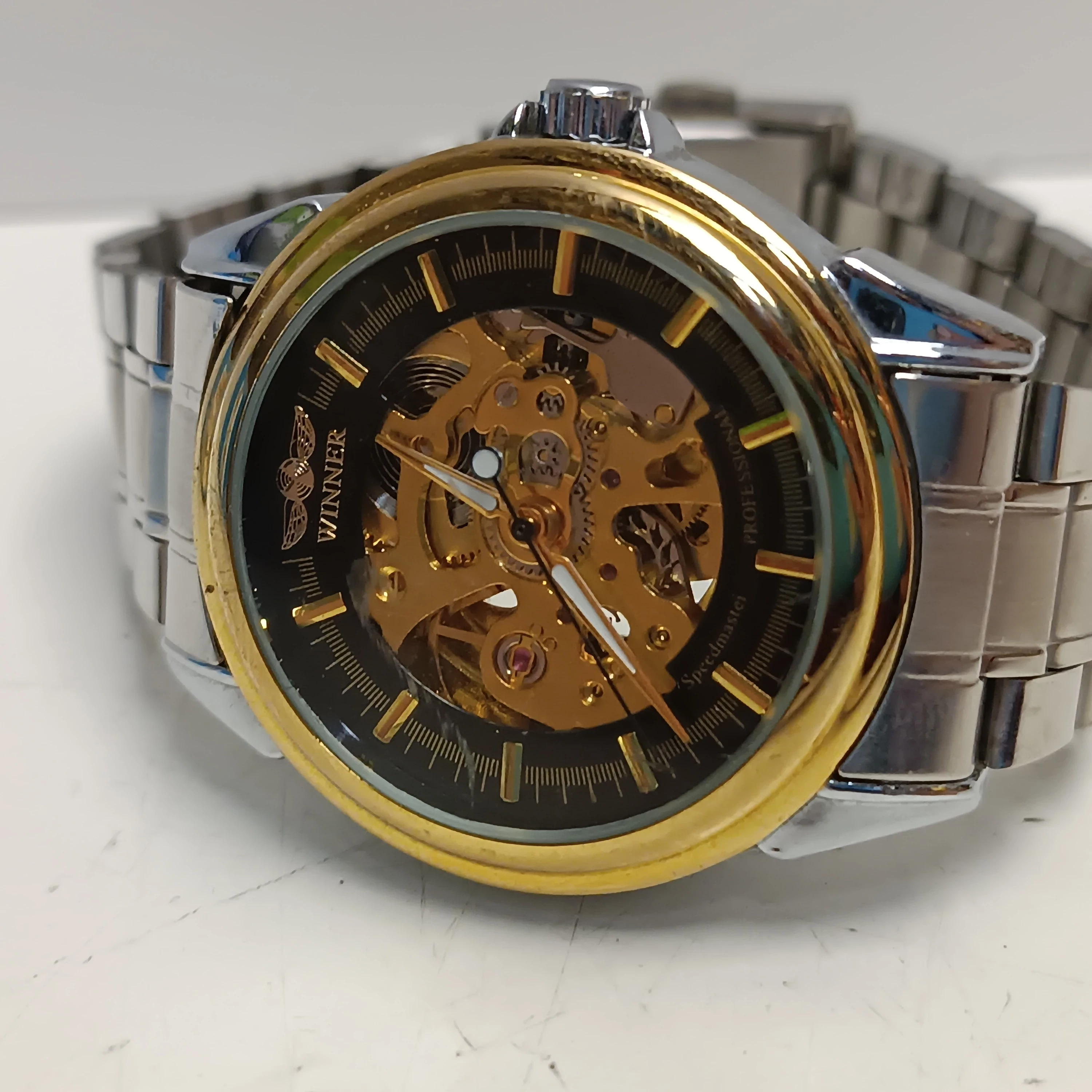 zegarek-automat-winner-plec-228677-335069