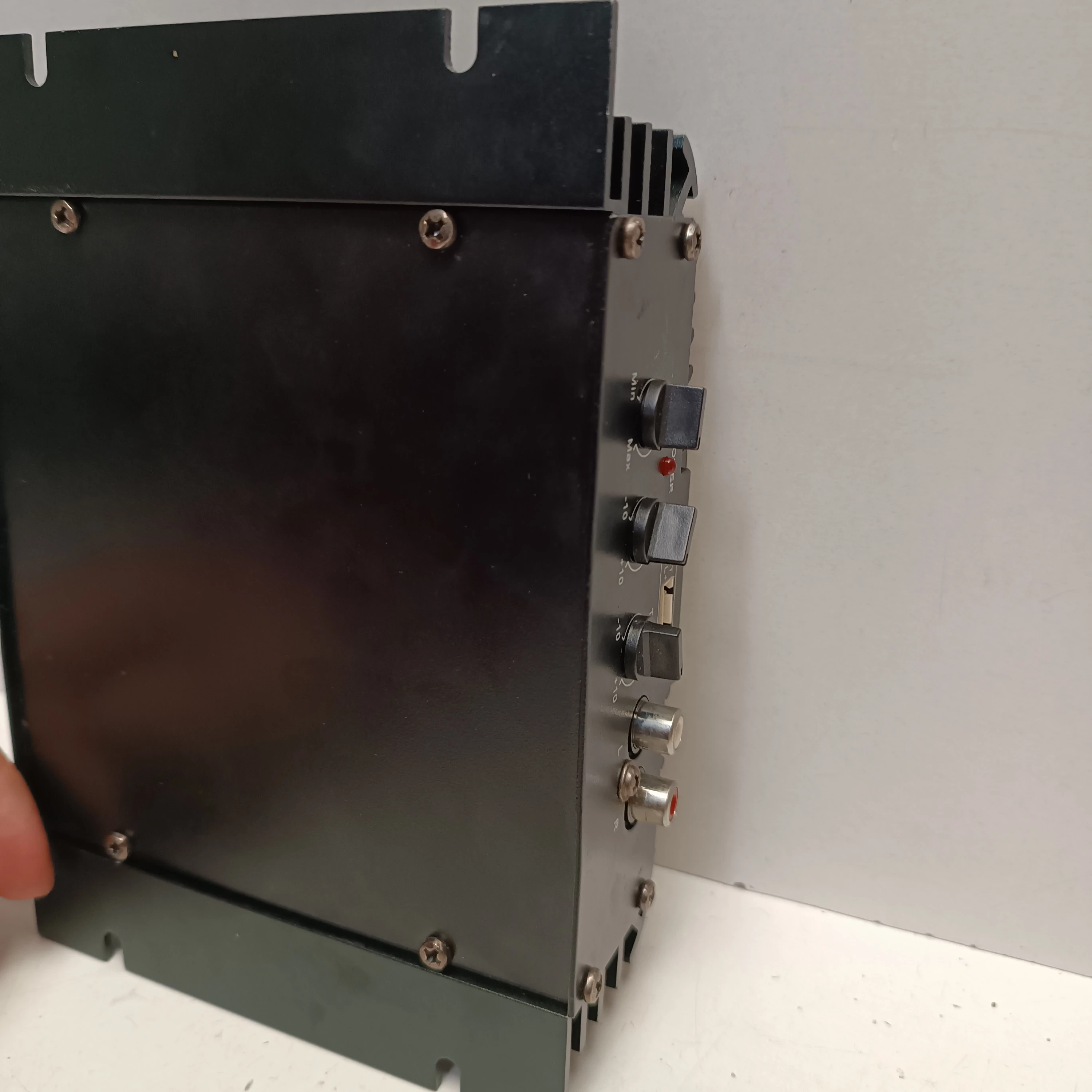 wzmacniacz-voice-kraft-vk-239-marka-248811-959684