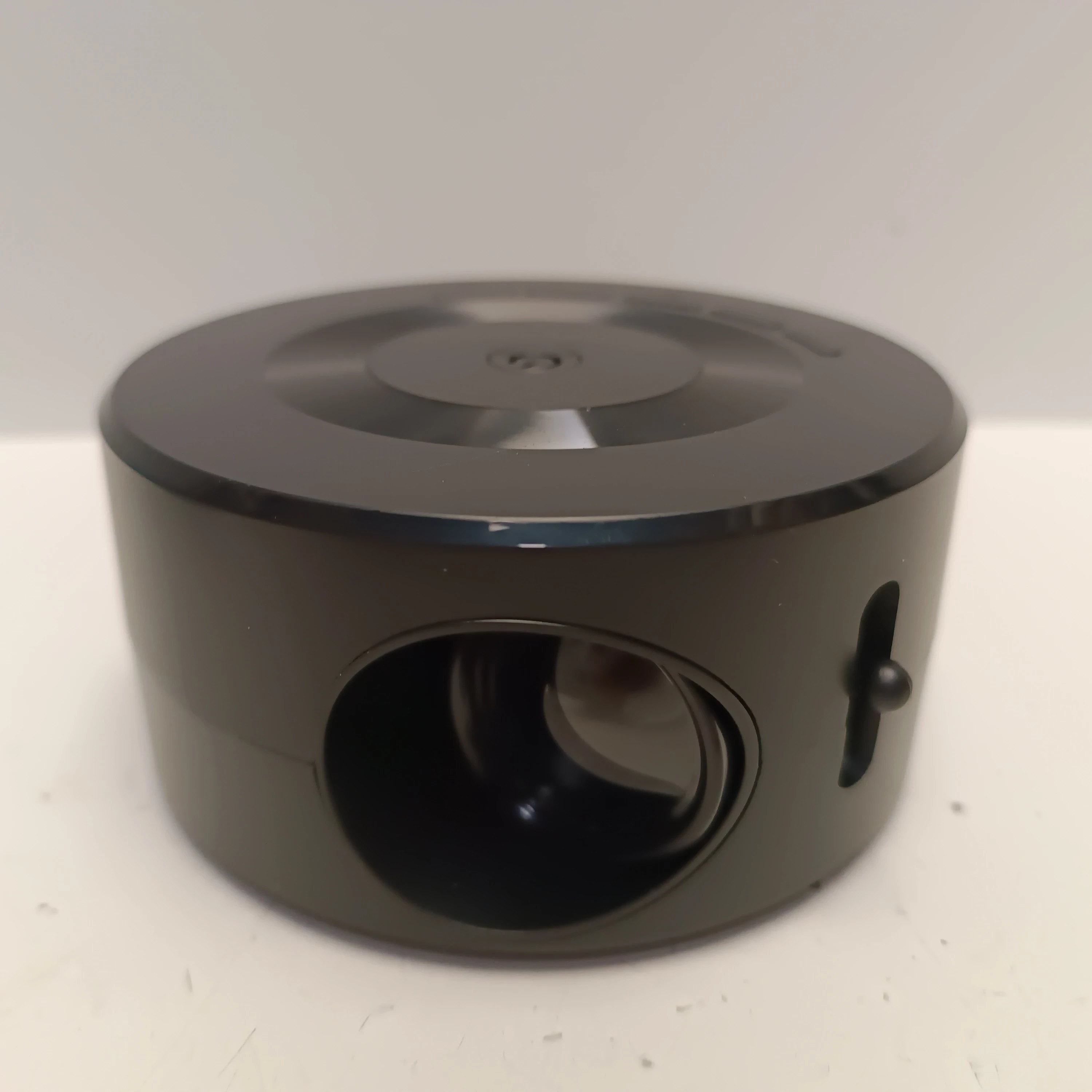 mini-projector-led-source-jasnosc-lampy-ansi-800