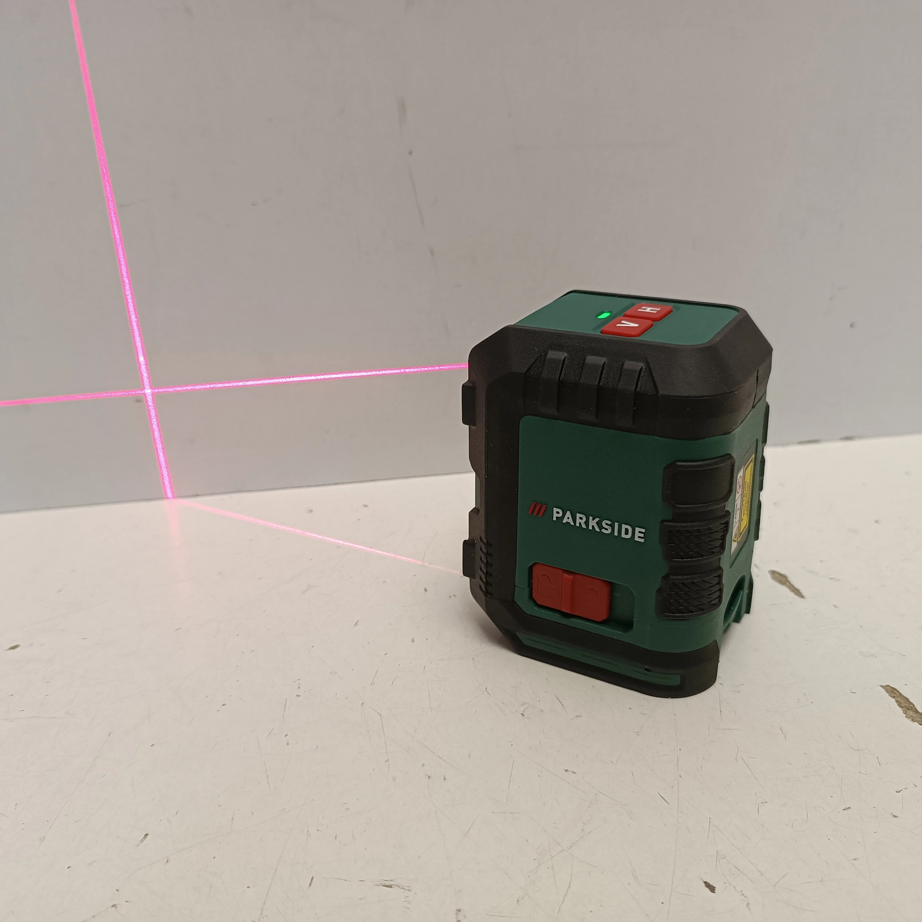 laser-parkside-pkll-10-b4-marka-248811-951182