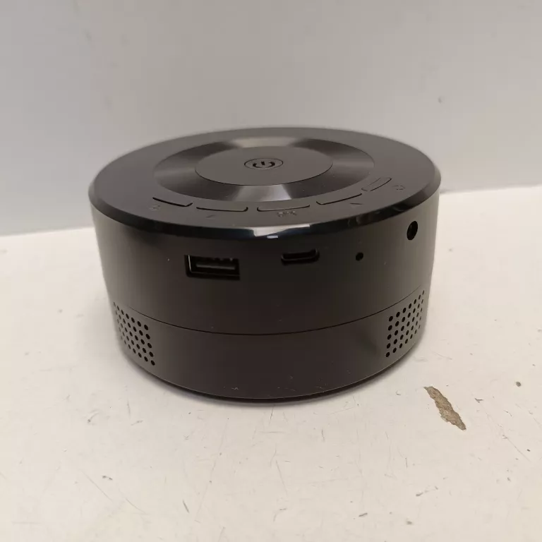 MINI PROJECTOR LED SOURCE