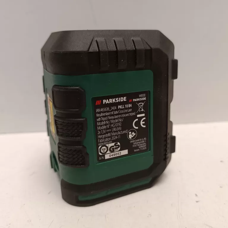 laser-parkside-pkll-10-b4-stan-11323-2