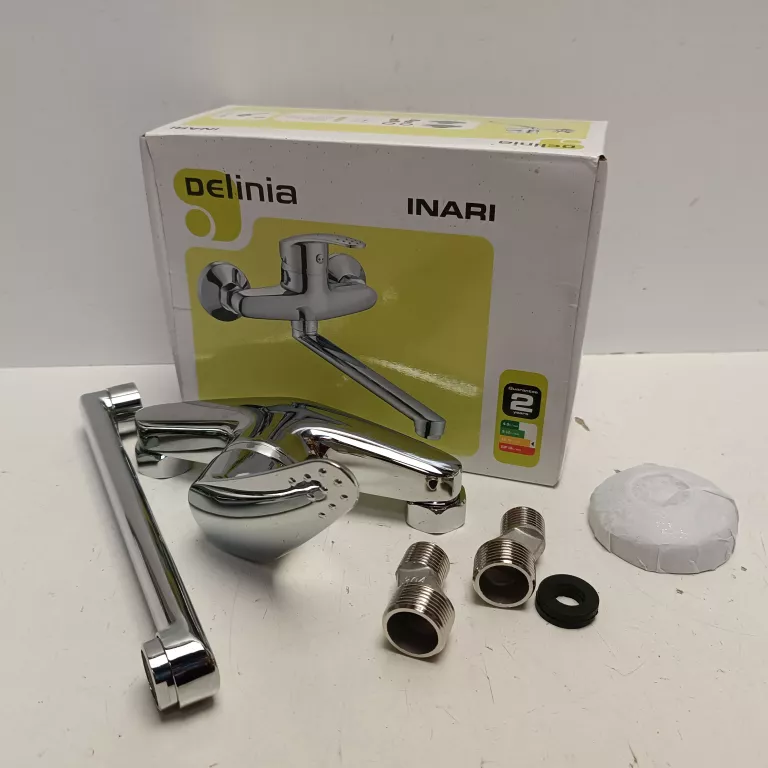 bateria-kuchenna-inari-delinia-ean-gtin-5901171205124