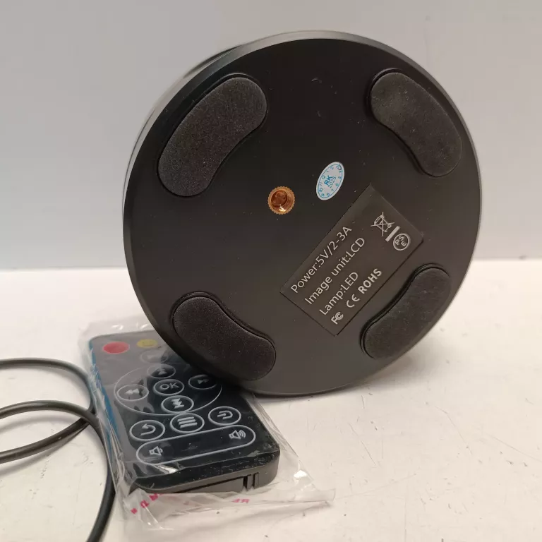 mini-projector-led-source-kod-producenta-source