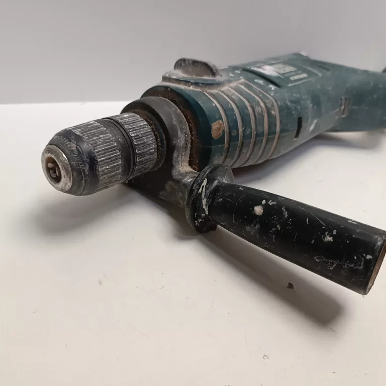 MŁOTOWIERTARKA BLACK DECKER KD795RE 750W