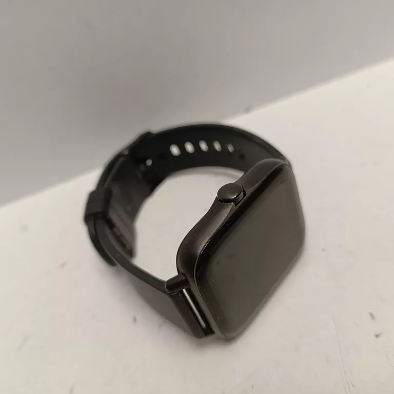 SMARTWATCH MAXCOM FW55