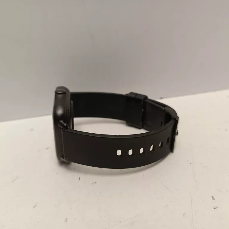 SMARTWATCH MAXCOM FW55