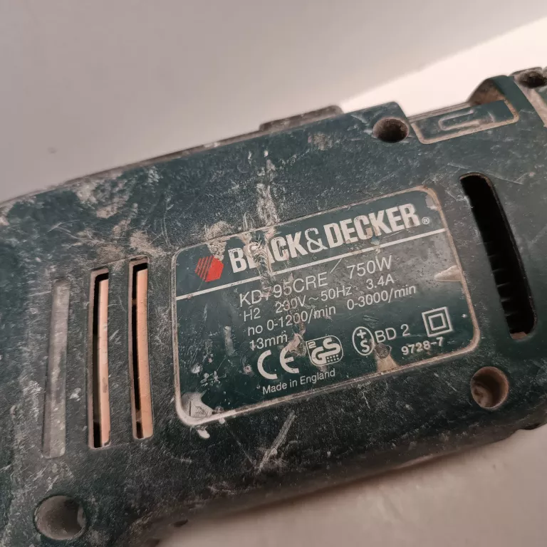 mlotowiertarka-black-decker-kd795re-750w-osiedle-teatralne-3u15-krakow