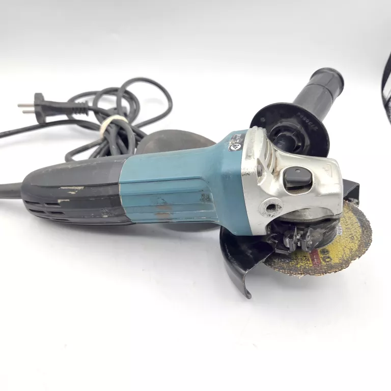 SZLIFIERKA KĄTOWA MAKITA GA5030R 720W