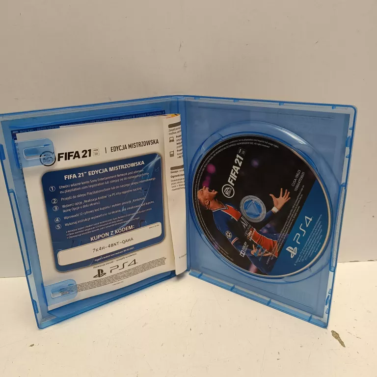 fifa-21-gra-ps4-stan-11323-2