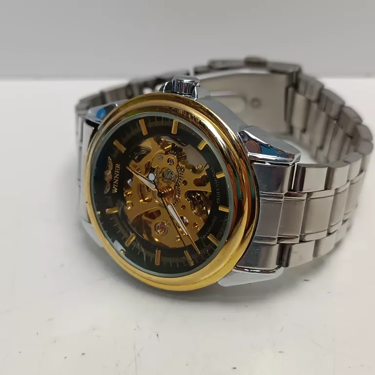 zegarek-automat-winner-marka-248811-958954