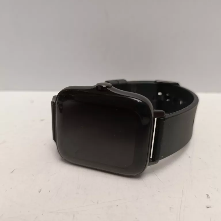 SMARTWATCH MAXCOM FW55