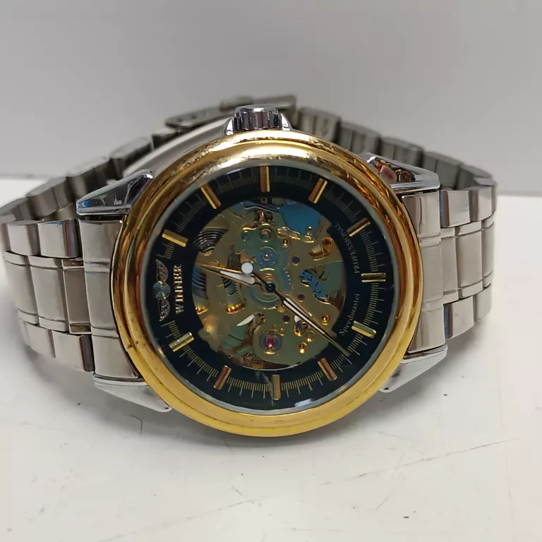 zegarek-automat-winner-stan-11323-253798