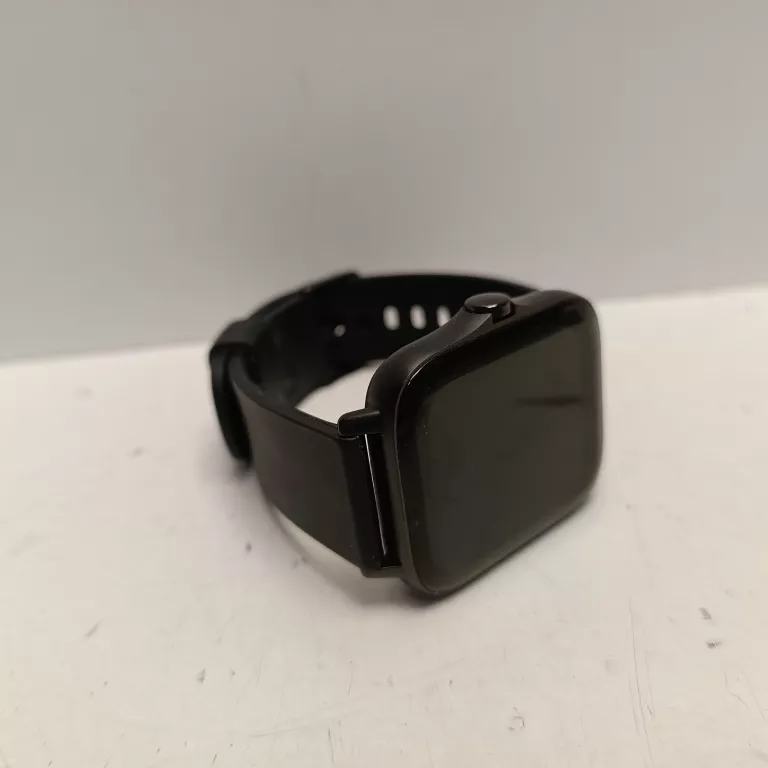 SMARTWATCH MAXCOM FW55