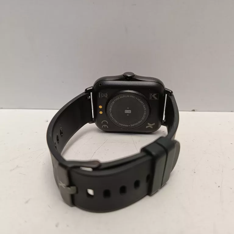 SMARTWATCH MAXCOM FW55