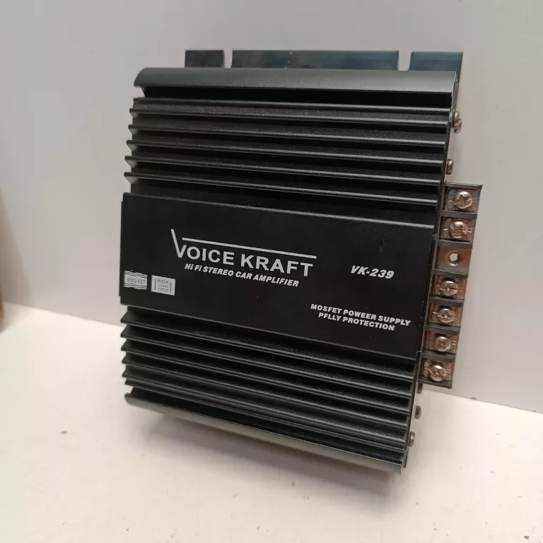 wzmacniacz-voice-kraft-vk-239-stan-11323-2