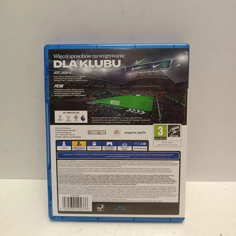 gra-ps4-fc25-ean-gtin-5030934125376