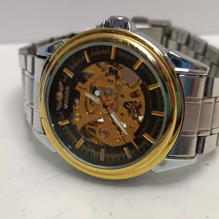 zegarek-automat-winner-plec-228677-335069