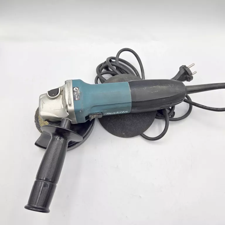 SZLIFIERKA KĄTOWA MAKITA GA5030R 720W