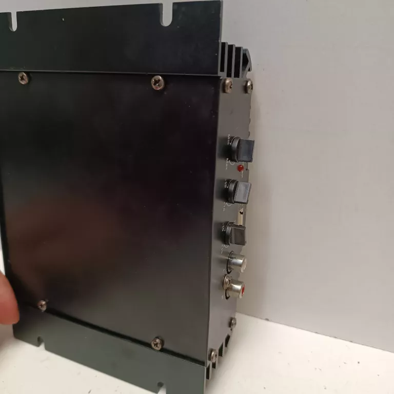 wzmacniacz-voice-kraft-vk-239-marka-248811-959684