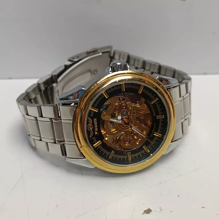 zegarek-automat-winner-osiedle-teatralne-3u15-krakow