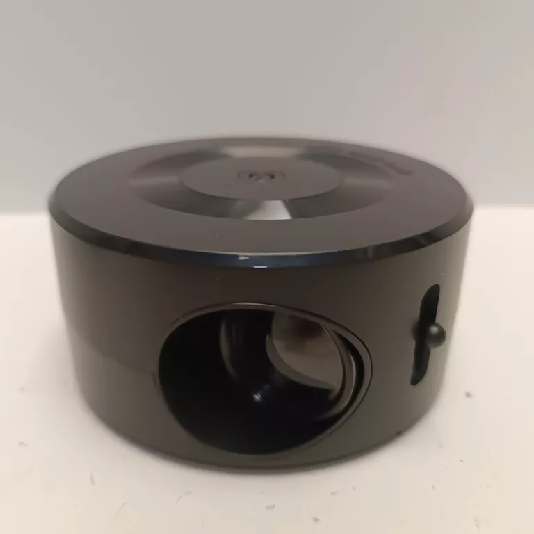 mini-projector-led-source-jasnosc-lampy-ansi-800