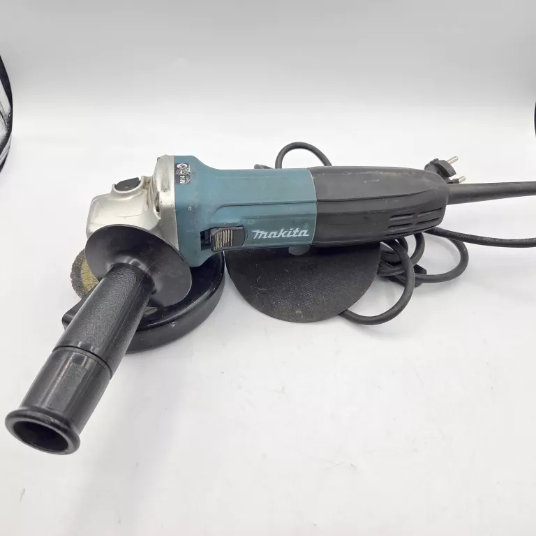 SZLIFIERKA KĄTOWA MAKITA GA5030R 720W