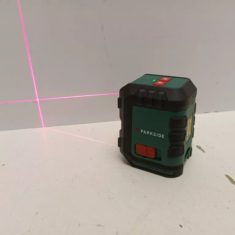 laser-parkside-pkll-10-b4-marka-248811-951182