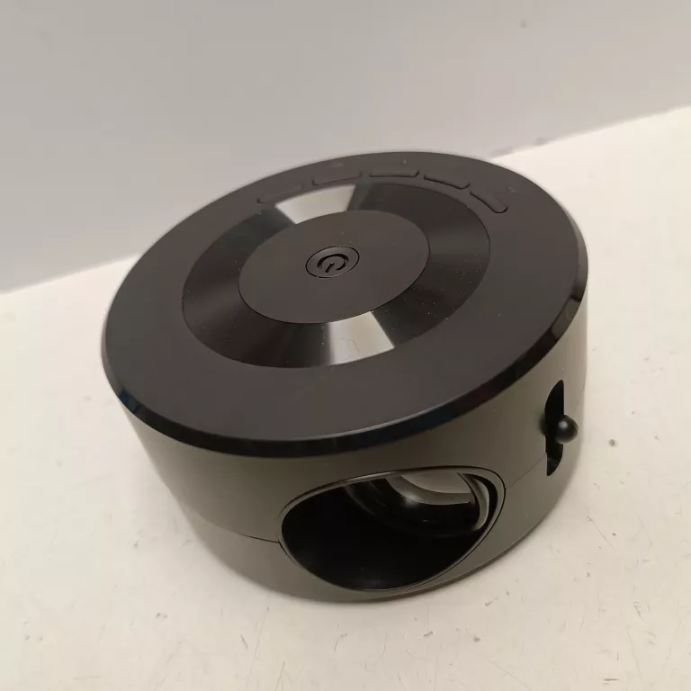 mini-projector-led-source-technologia-wyswietlania-204793-221741