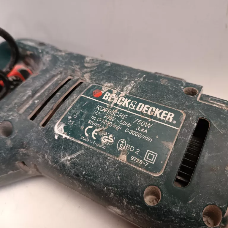 mlotowiertarka-black-decker-kd795re-750w-marka-248811-1944302