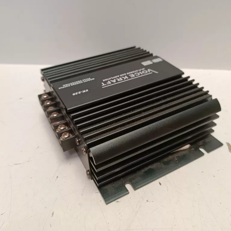 wzmacniacz-voice-kraft-vk-239-model-vk-239