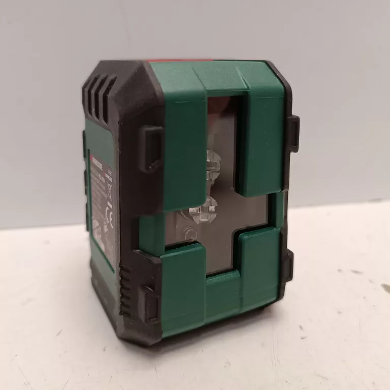 laser-parkside-pkll-10-b4-ean-gtin-4055334238700