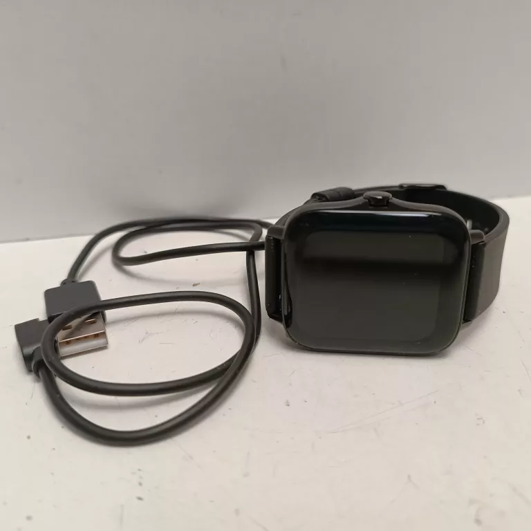 SMARTWATCH MAXCOM FW55