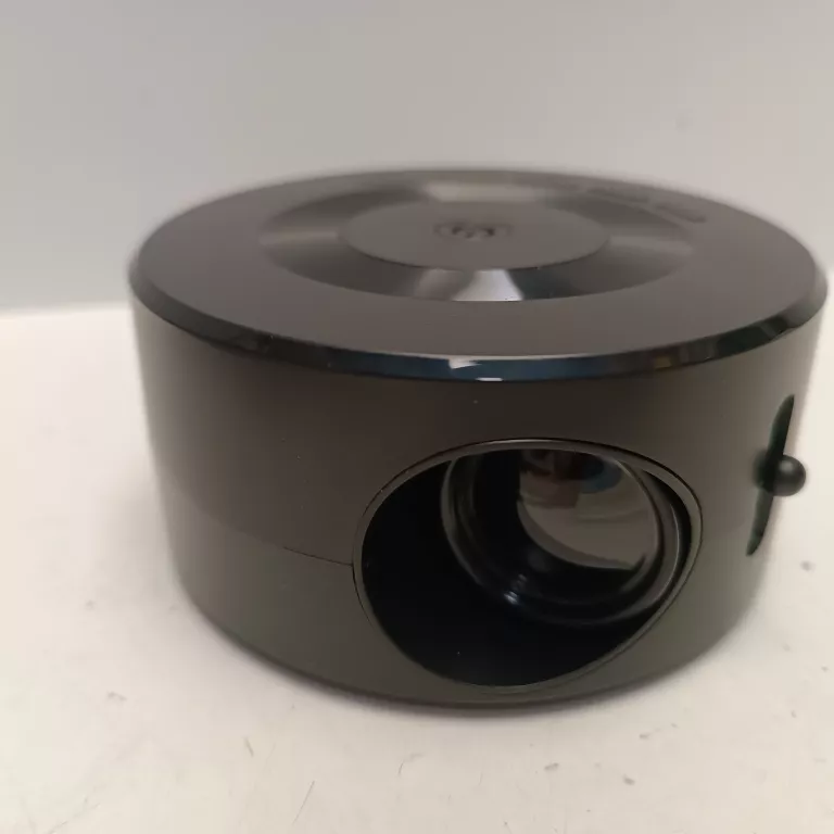 MINI PROJECTOR LED SOURCE